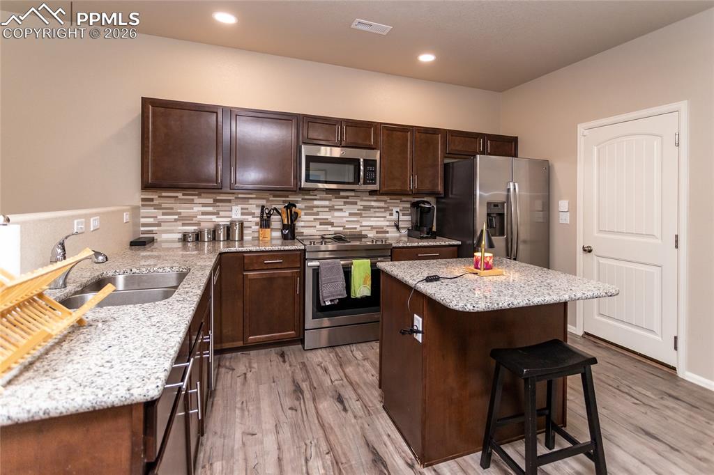 4790 Kerry Lynn View