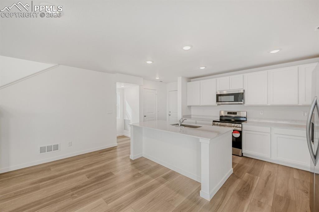 7864 Miners Camp Way