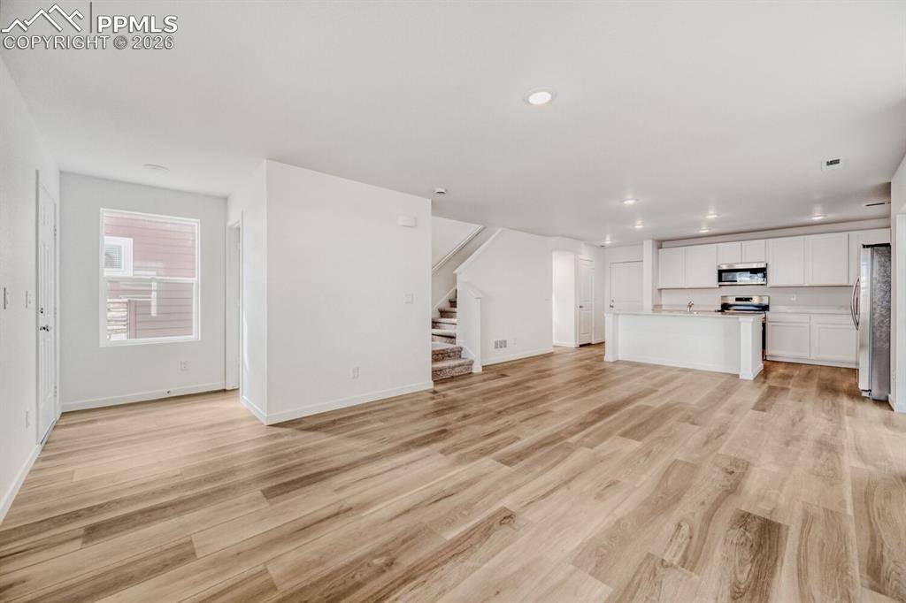 7864 Miners Camp Way