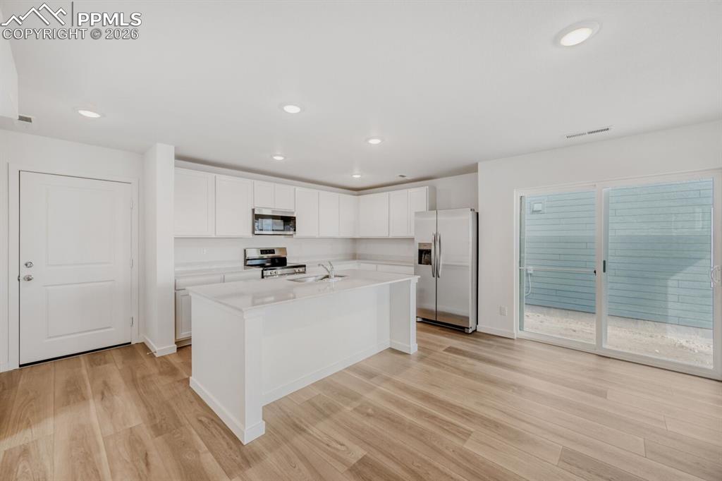 7864 Miners Camp Way