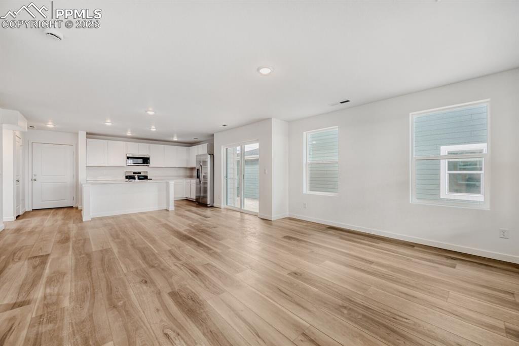 7864 Miners Camp Way