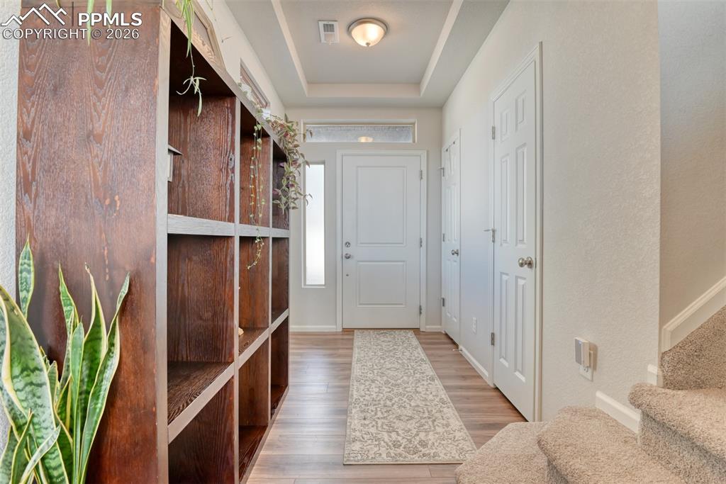 7050 Silvergrass Drive