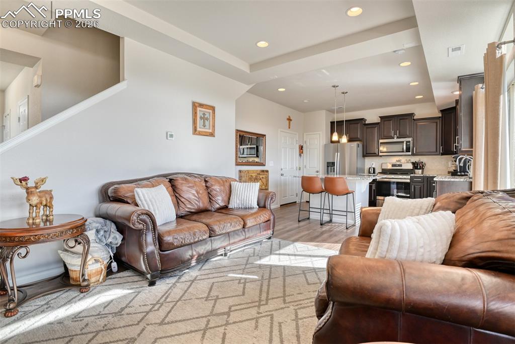 7050 Silvergrass Drive
