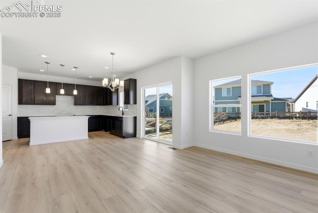9727 Feathergrass Drive
