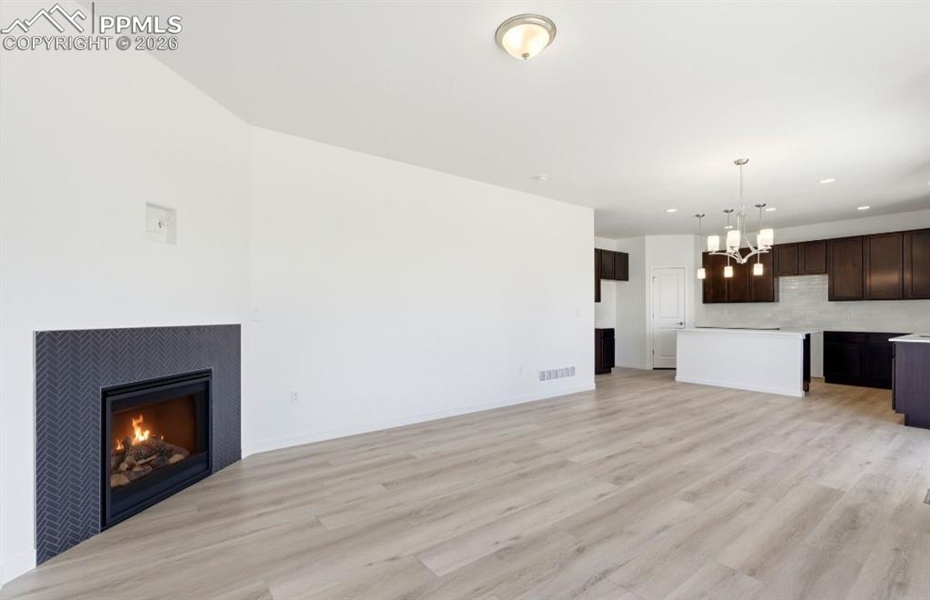 9727 Feathergrass Drive
