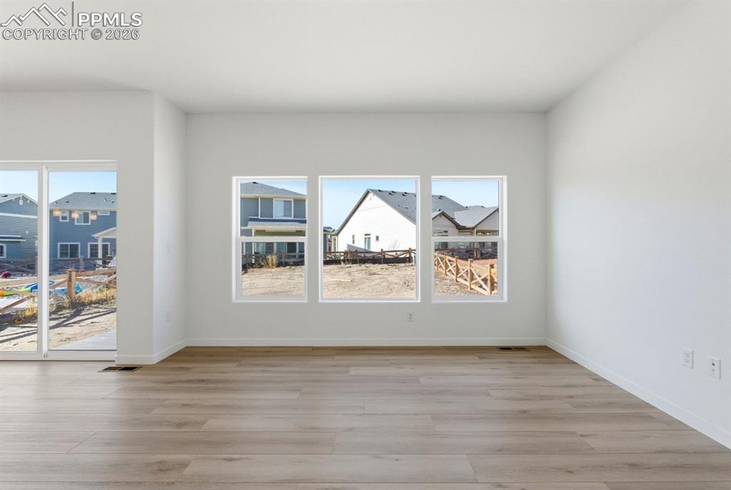 9727 Feathergrass Drive