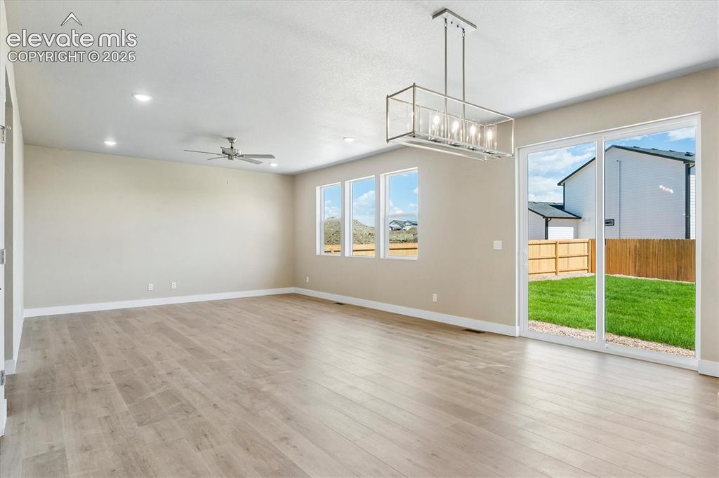 9124 Lanceleaf Drive