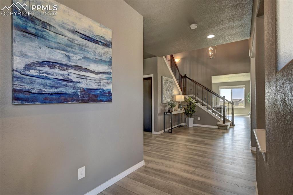 9622 Fairway Glen Drive
