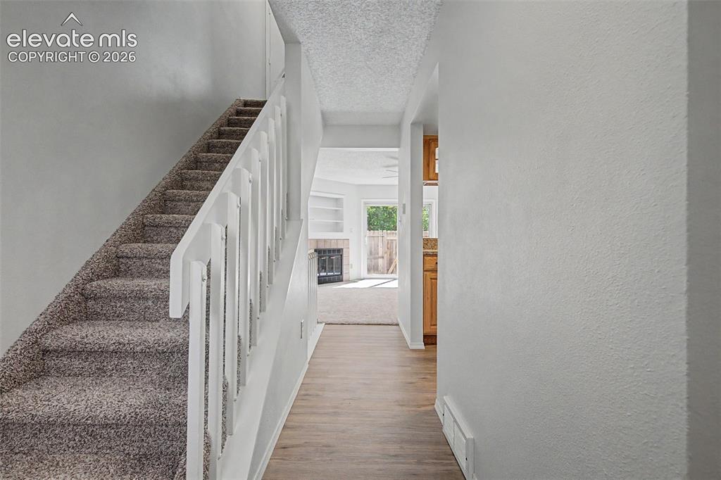 2455 Lexington Village Lane