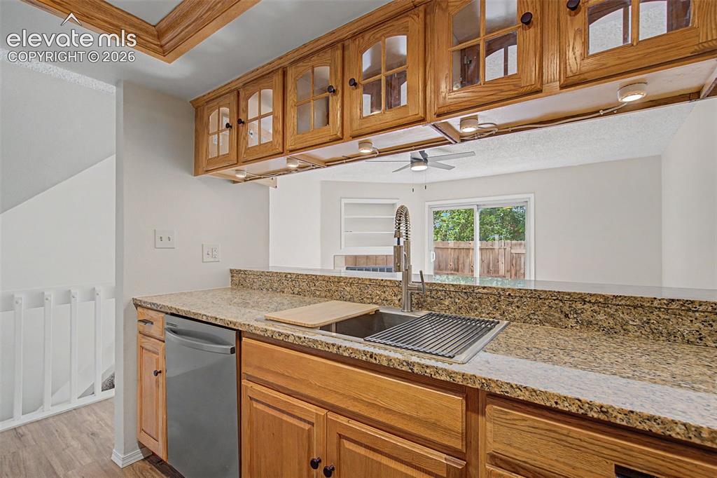 2455 Lexington Village Lane
