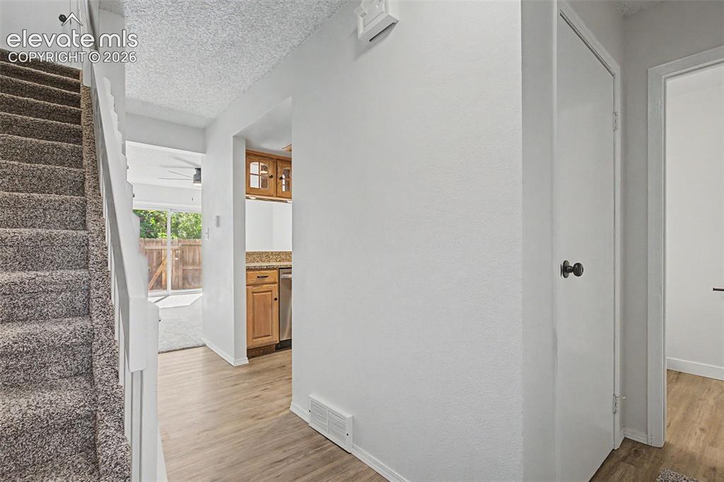 2455 Lexington Village Lane
