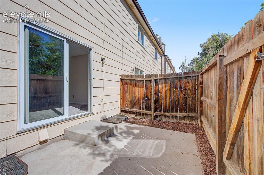 2455 Lexington Village Lane