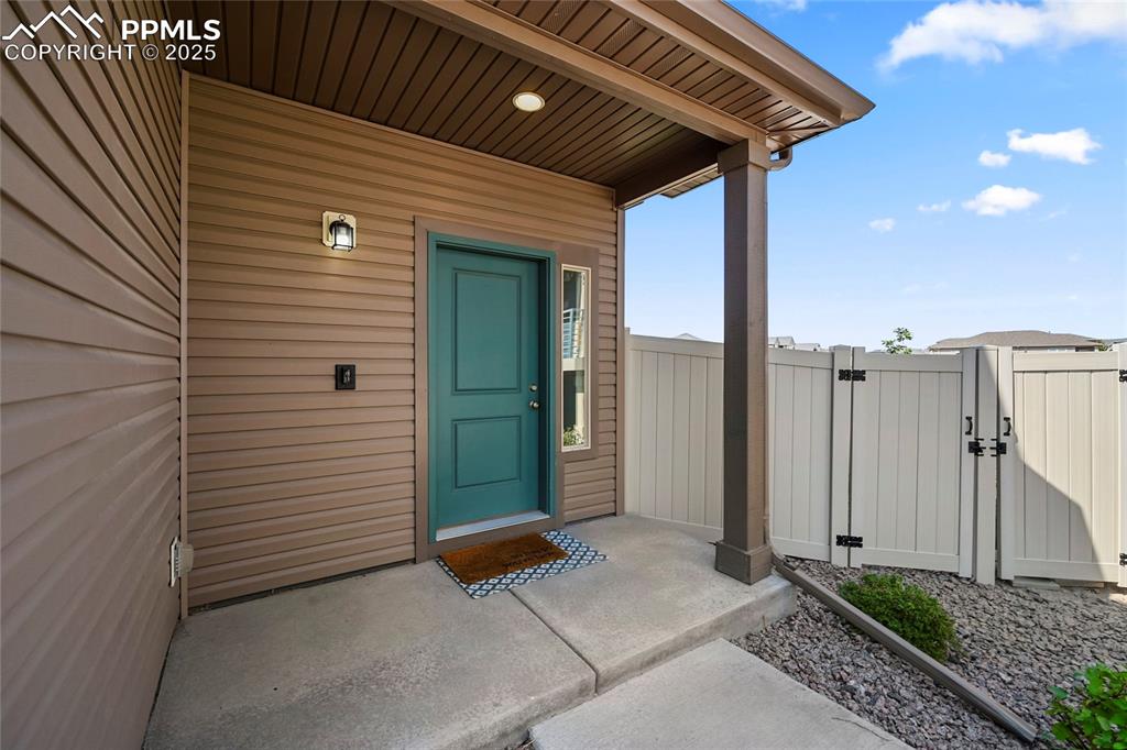 6954 Silvergrass Drive