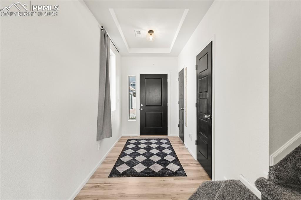 6954 Silvergrass Drive