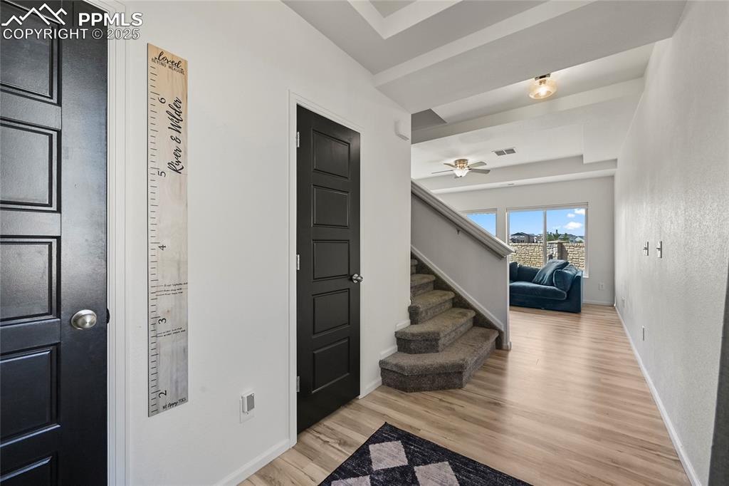 6954 Silvergrass Drive