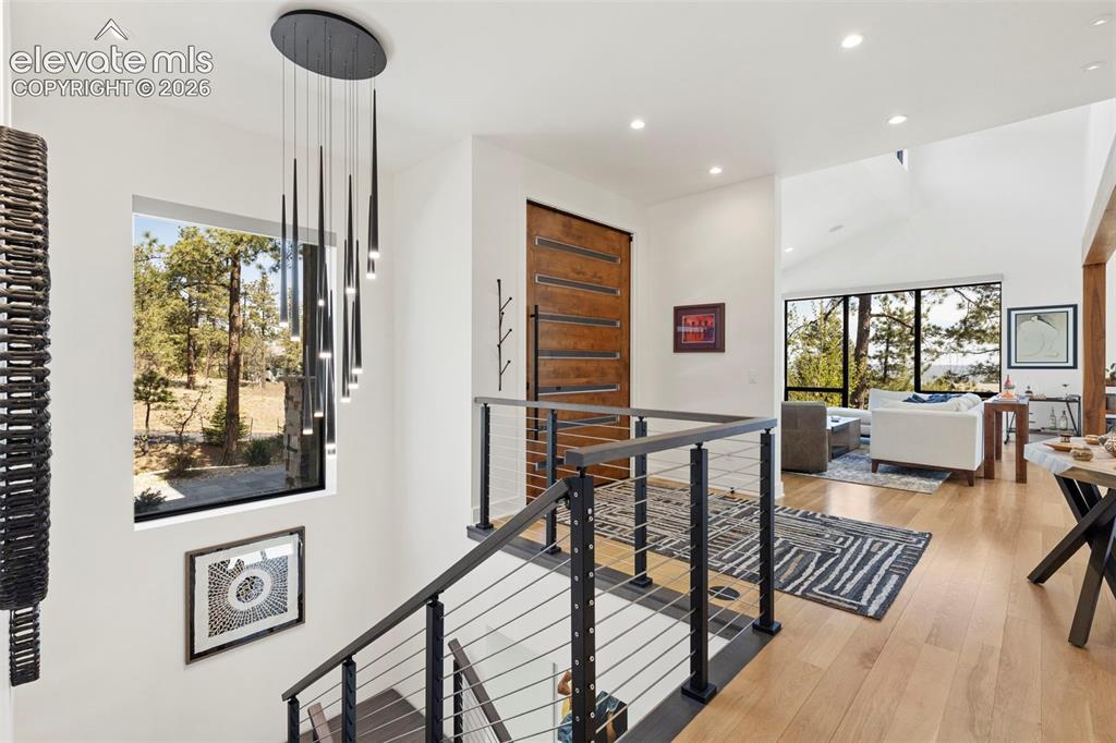 1685 Oakmoor Heights