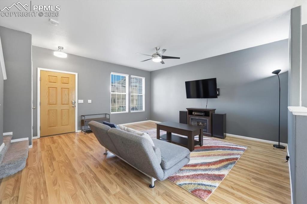 2711 Brooksedge View
