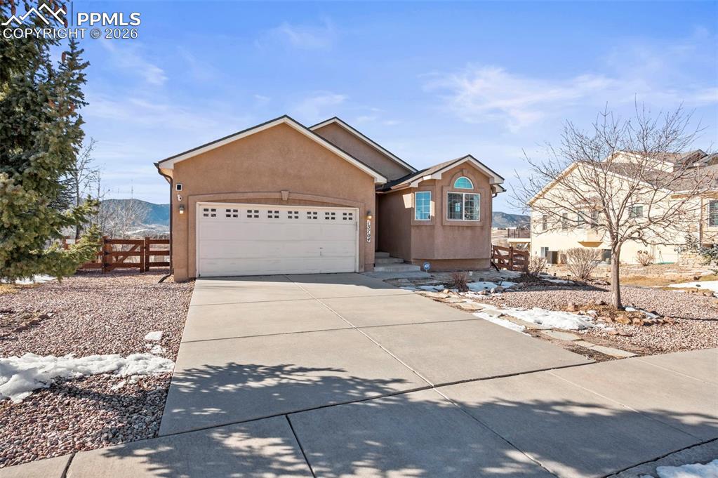 15704 Paiute Circle