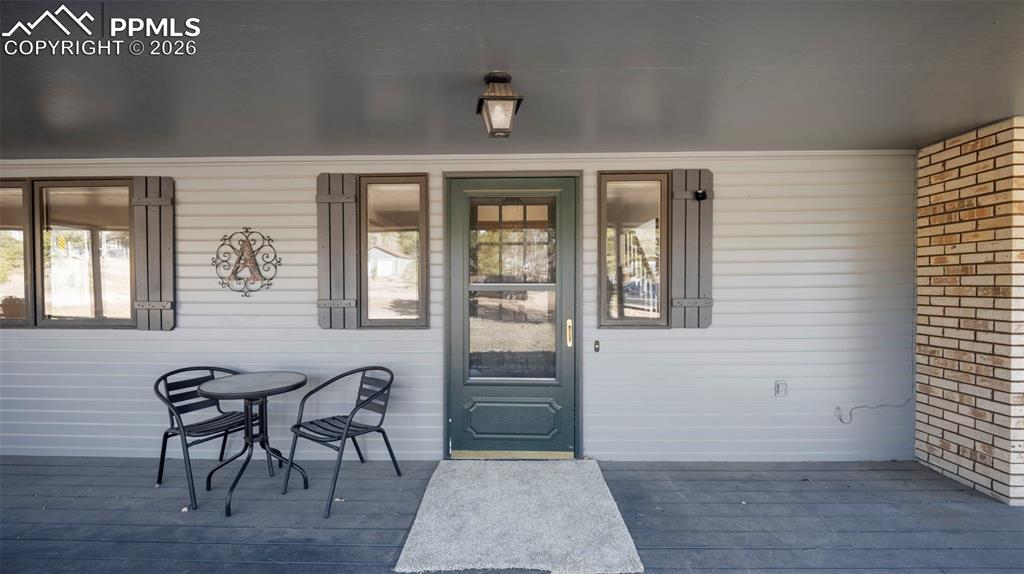 721 Sunnywood Place