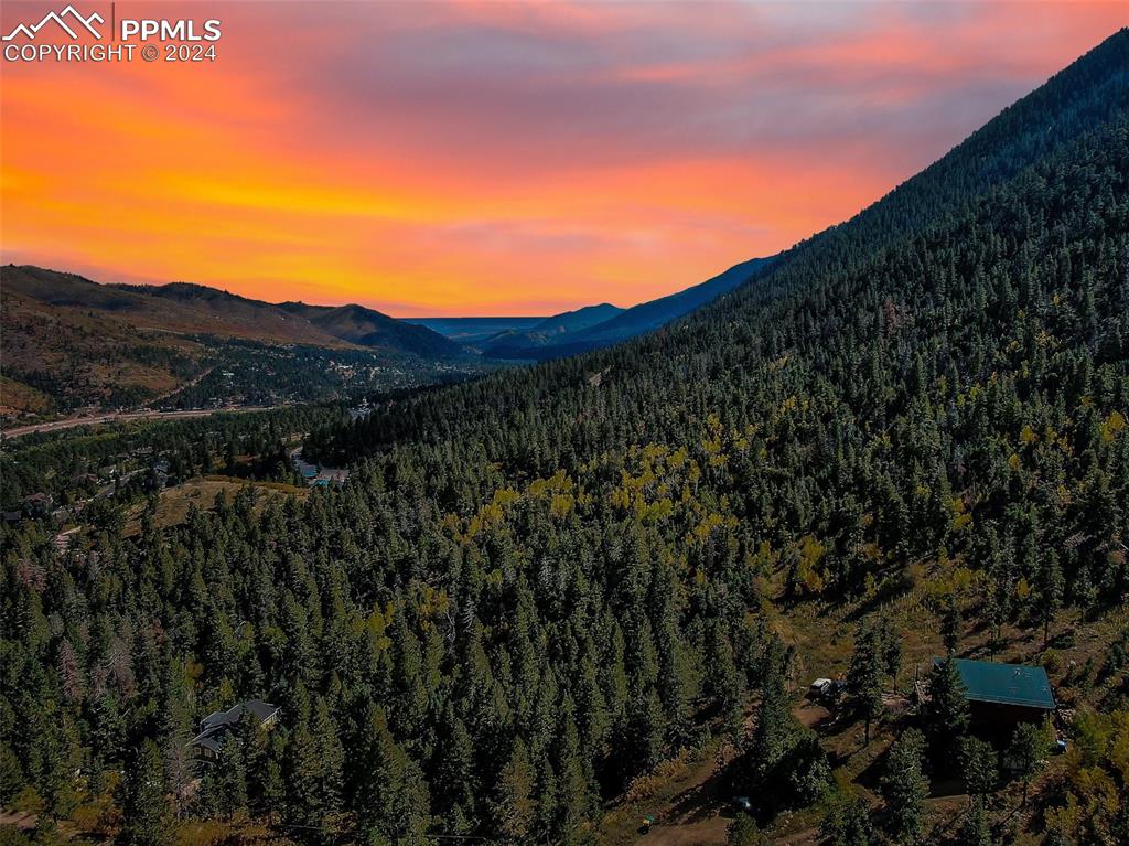 5260 Kulsa Road