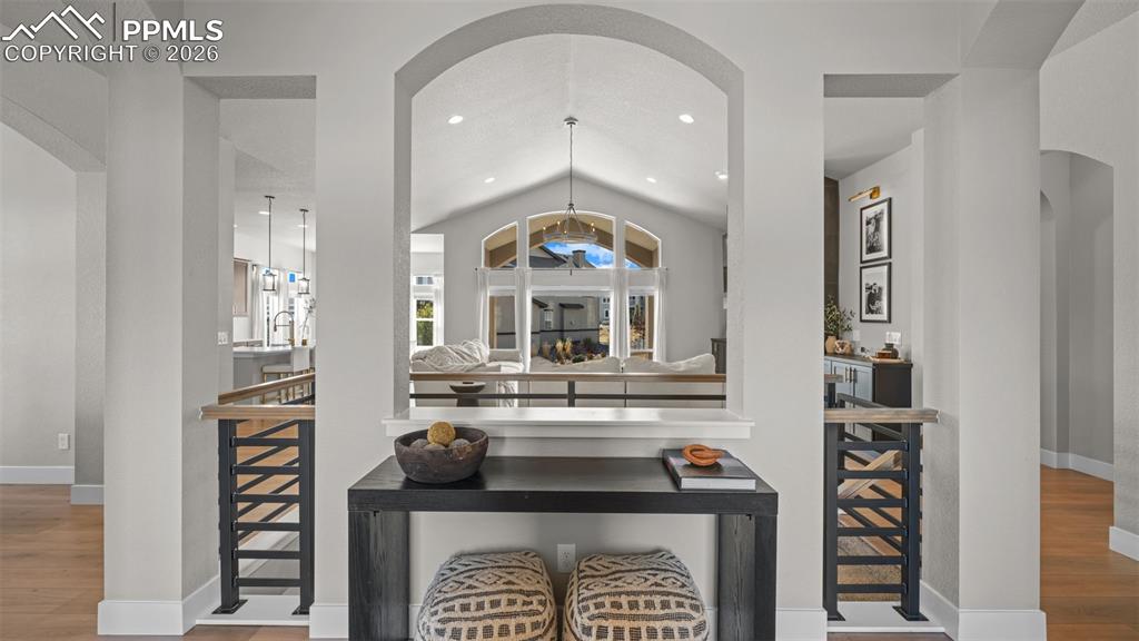 11872 Hawk Stone Drive