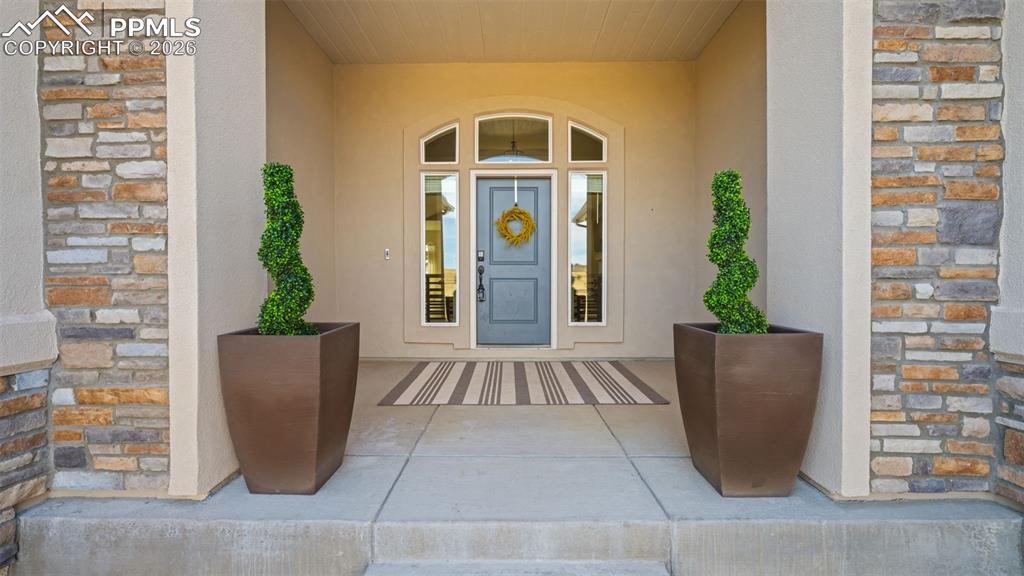 11872 Hawk Stone Drive