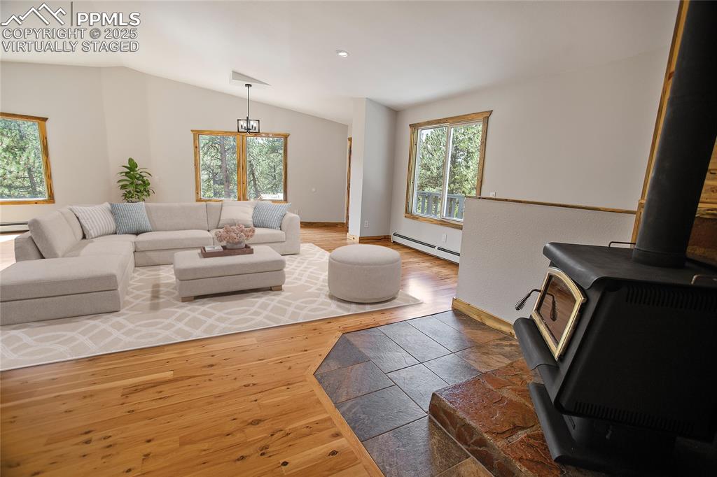 117 Rabbil Creek Trail