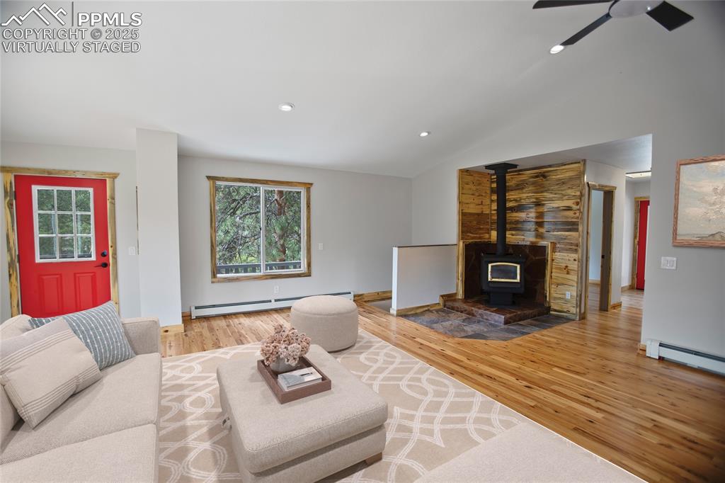 117 Rabbil Creek Trail