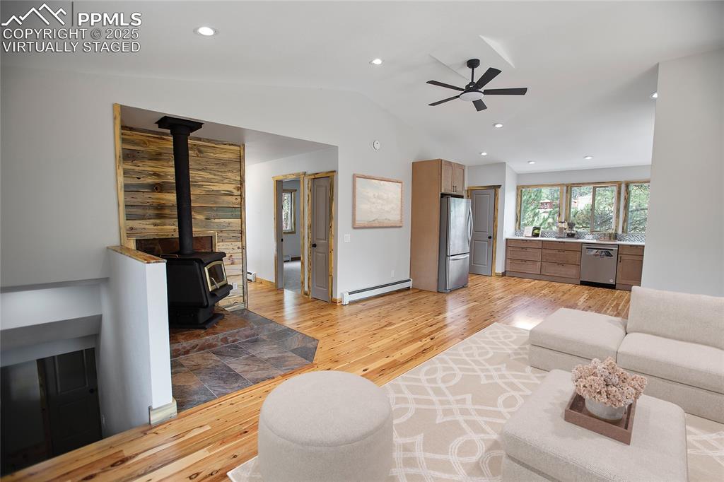 117 Rabbil Creek Trail