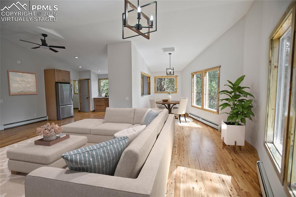 117 Rabbil Creek Trail