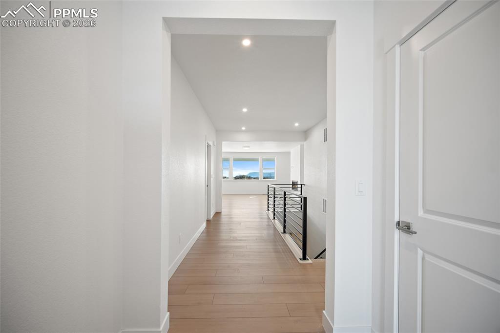 482 Dutch Pine Drive