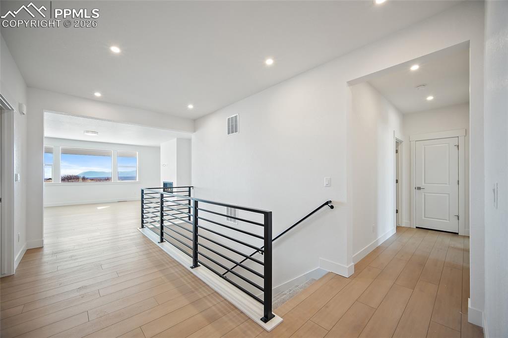 482 Dutch Pine Drive