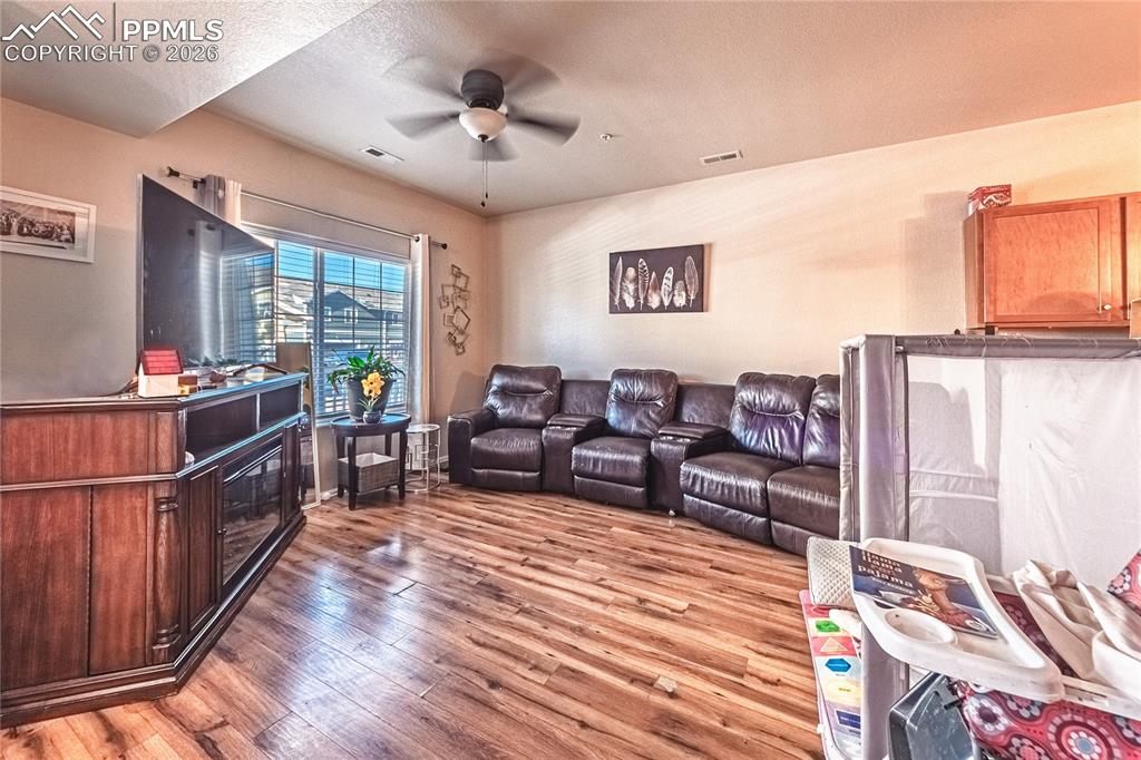 3054 Harpy Grove