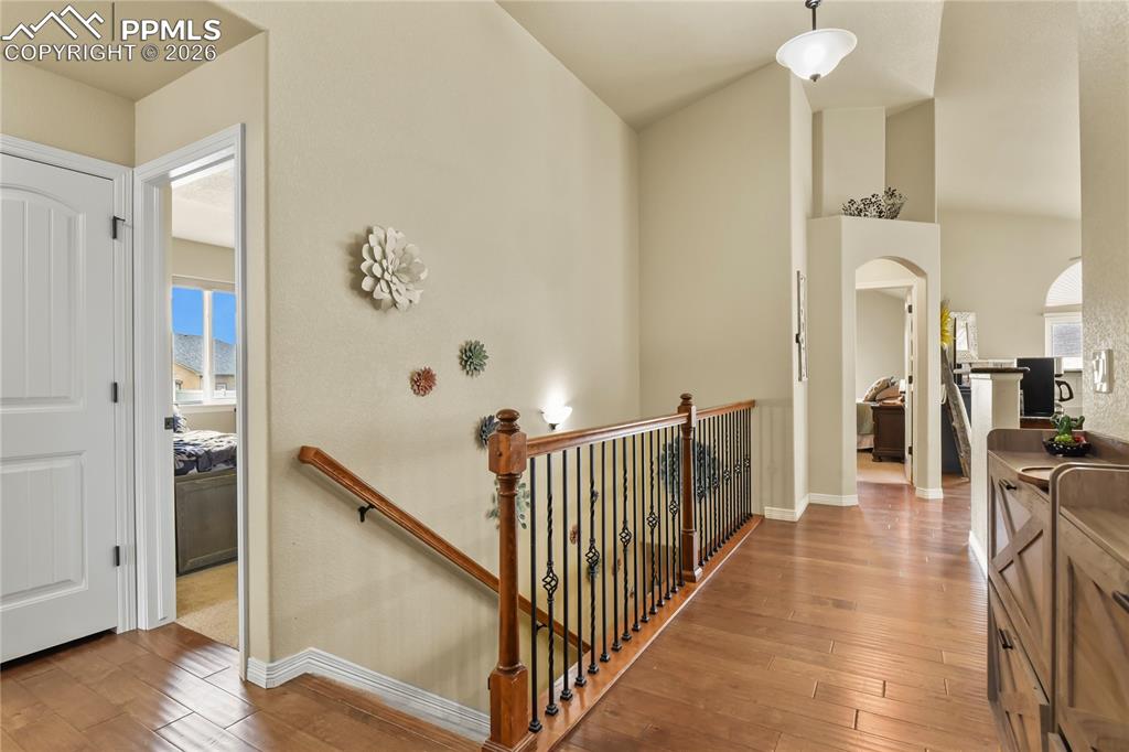 10102 Golf Crest Drive