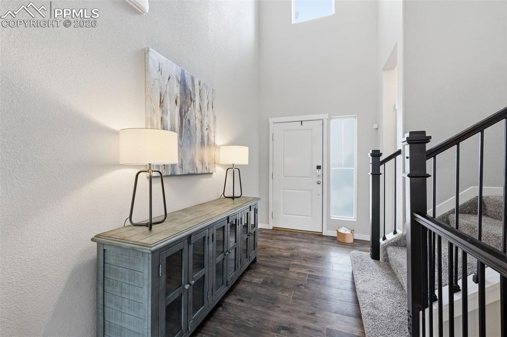 7328 Electronic Drive