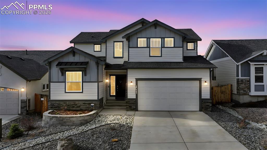 7328 Electronic Drive