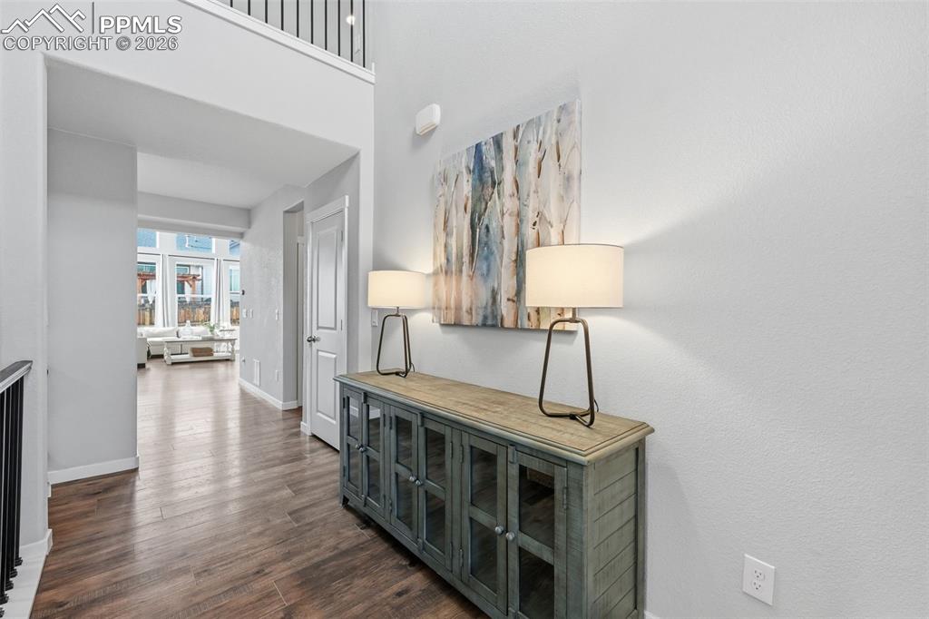 7328 Electronic Drive