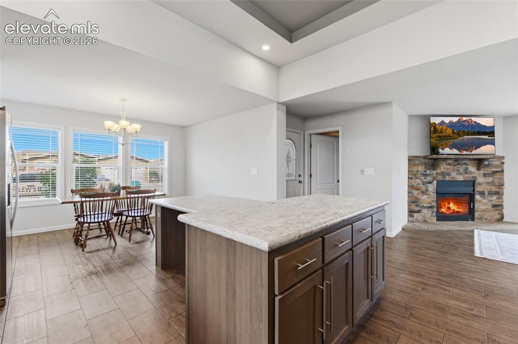4349 Gray Fox Heights
