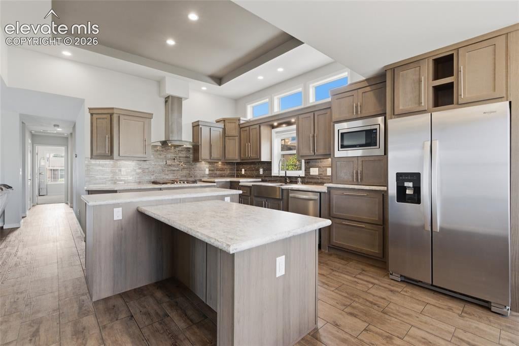 4349 Gray Fox Heights