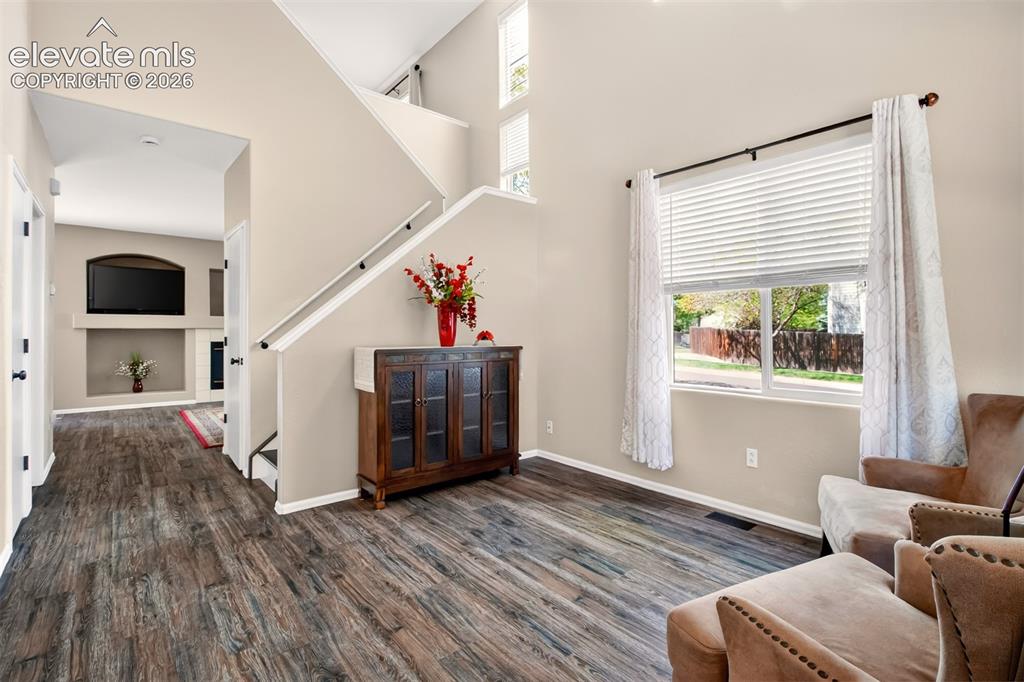 7005 Isle Bay Point