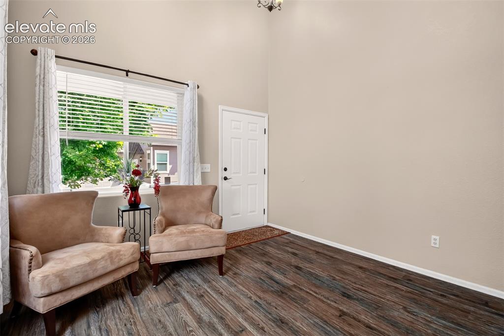 7005 Isle Bay Point
