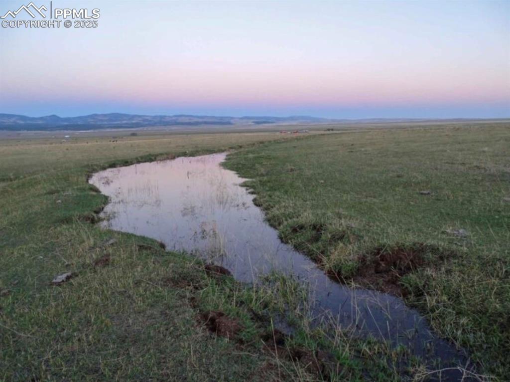 Lot 2 County Road 119