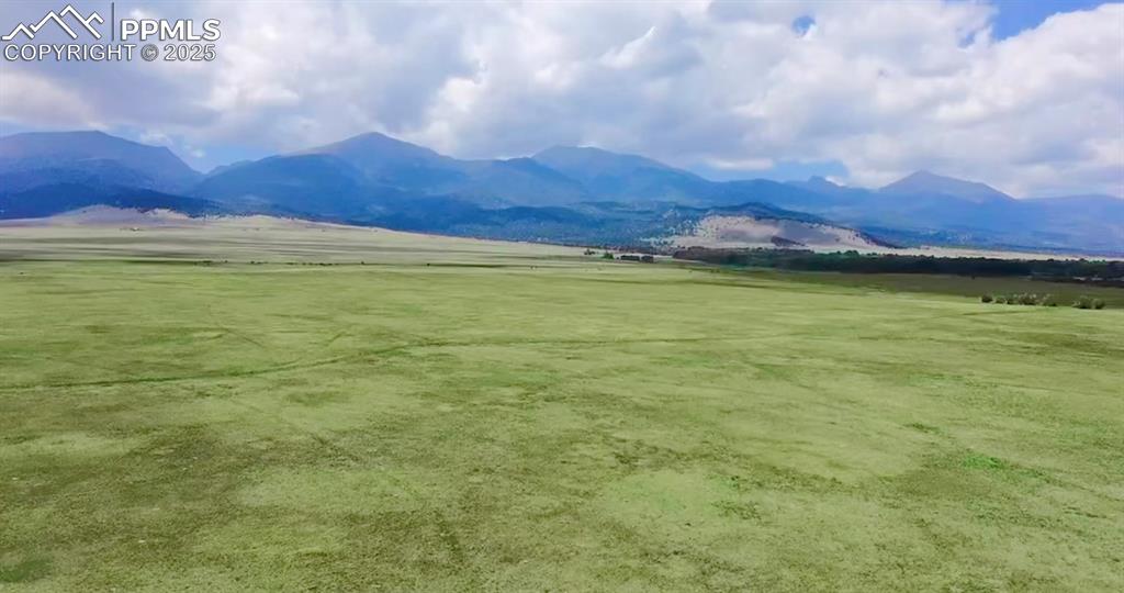 Lot 2 County Road 119