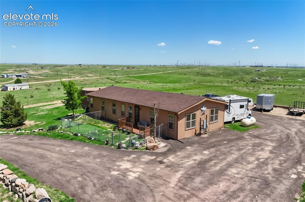 6670 Indian Village Heights