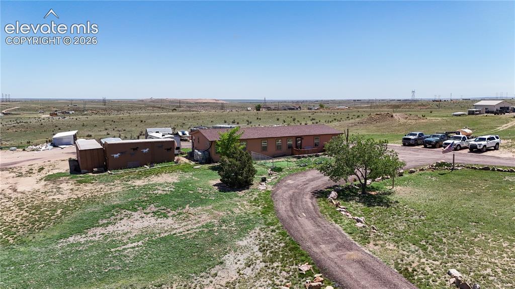 6670 Indian Village Heights