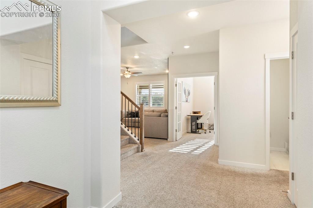 9309 Pennycress Drive