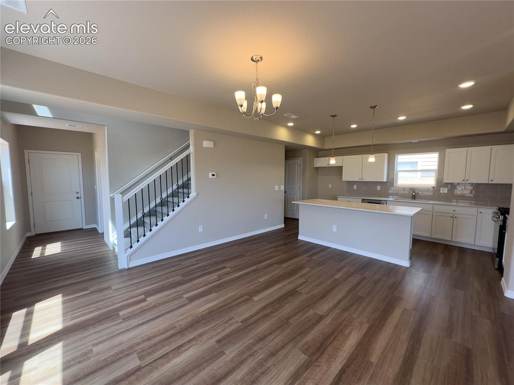 8165 Isabel Place
