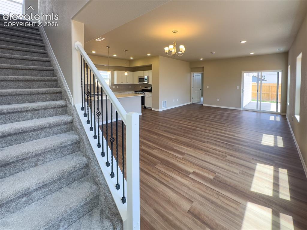 8165 Isabel Place