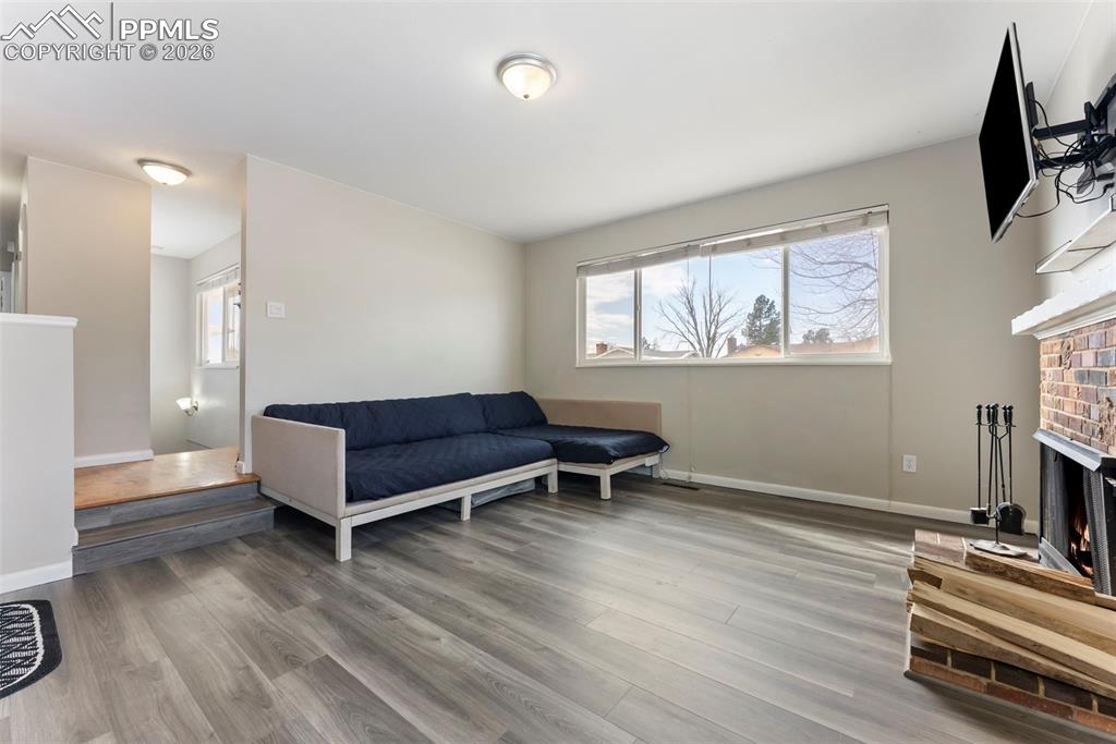 1429 Prado Drive