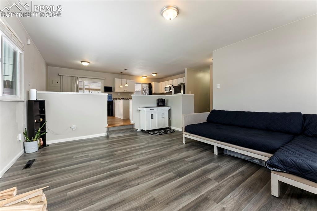 1429 Prado Drive